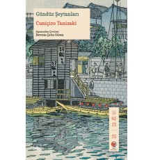 Gündüz Şeytanları