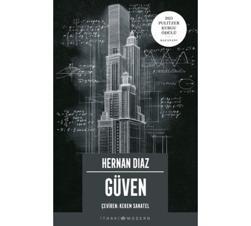 Güven