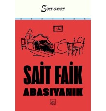 Semaver