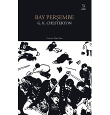 Bay Perşembe