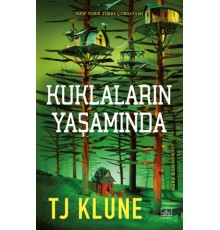 Kuklaların Yaşamında