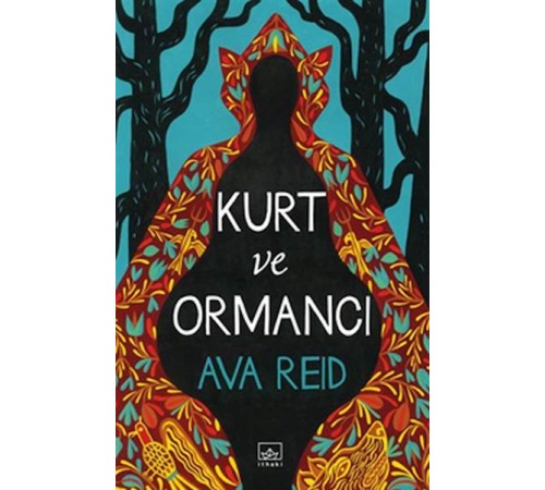 Kurt ve Ormancı