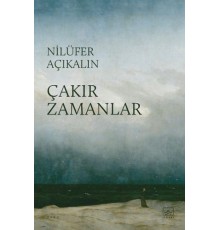 Çakır Zamanlar
