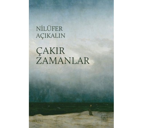 Çakır Zamanlar