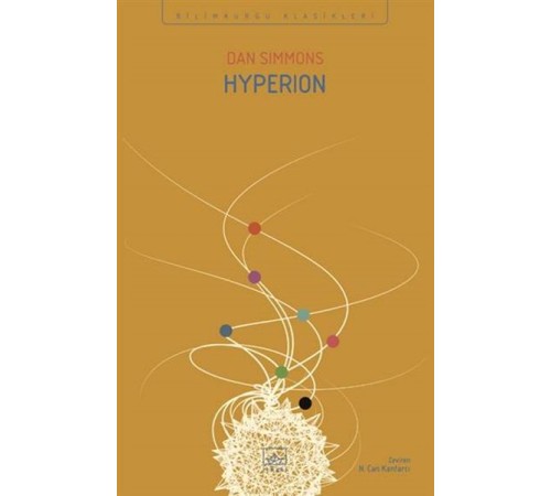Hyperion Hyperion