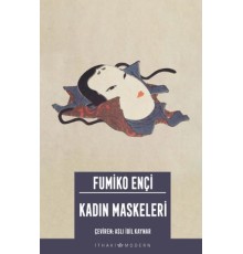 Kadın Maskeleri