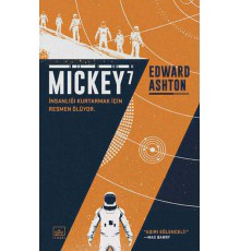 Mickey 7