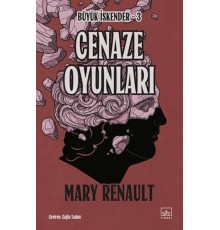 Cenaze Oyunları