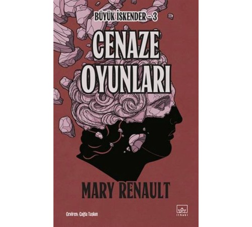 Cenaze Oyunları