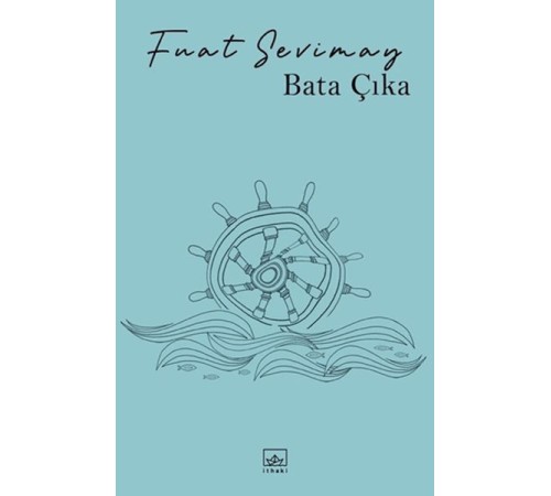 Bata Çıka