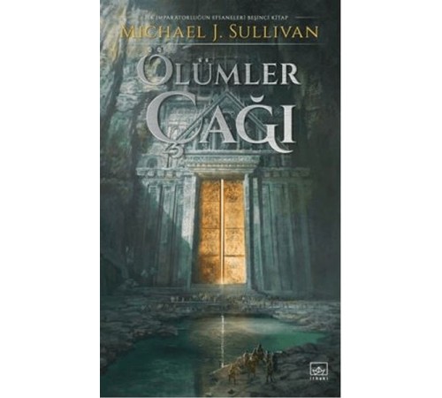 Ölümler Çağı Ölümler Çağı