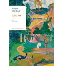 Lord Jim