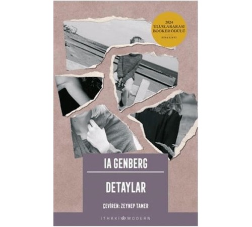 Detaylar Detaylar