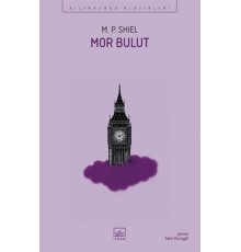 Mor Bulut