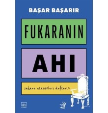 Fukaranın Ahı 