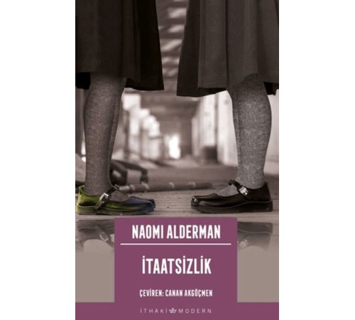 İtaatsizlik