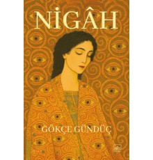 Nigâh