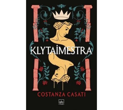 Klytaimestra