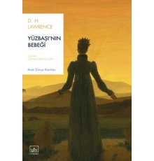 Yüzbaşı'nın Bebeği
