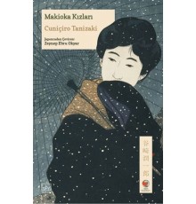 Makioka Kızları