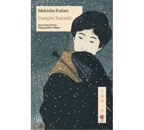 Makioka Kızları