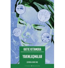 Yakınlaşmalar