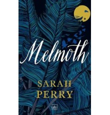 Melmoth 