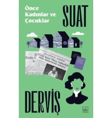 Önce Kadınlar ve Çocuklar