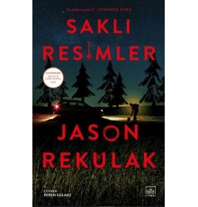 Saklı Resimler