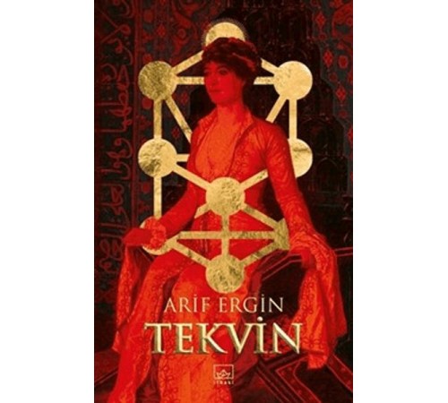Tekvin
