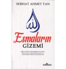 Esmaların Gizemi