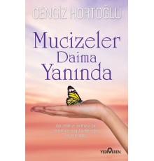 Mucizeler Daima Yanında