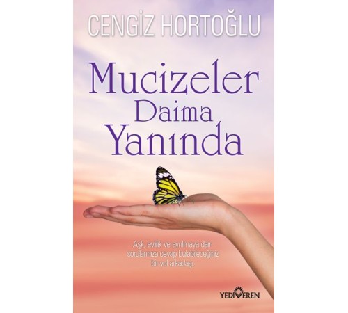 Mucizeler Daima Yanında