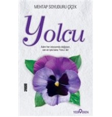 Yolcu
