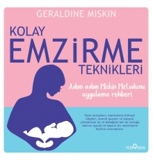 Kolay Emzirme Teknikleri