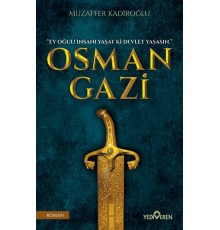 Osman Gazi