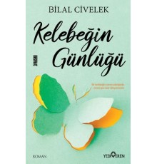 Kelebeğin Günlüğü