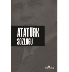 Atatürk Sözlüğü