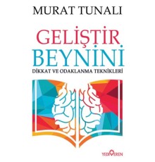 Geliştir Beynini
