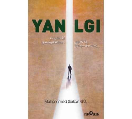 Yanılgı