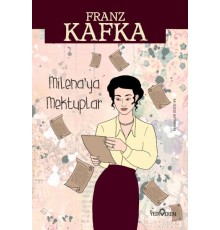 Milena’ya Mektuplar