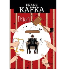Dava
