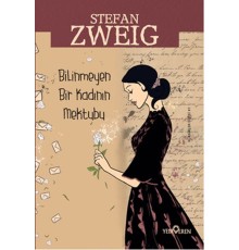 Bilinmeyen Bir Kadının Mektubu