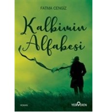 Kalbimin Alfabesi