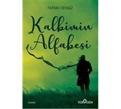 Kalbimin Alfabesi
