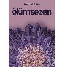 Ölümsezen