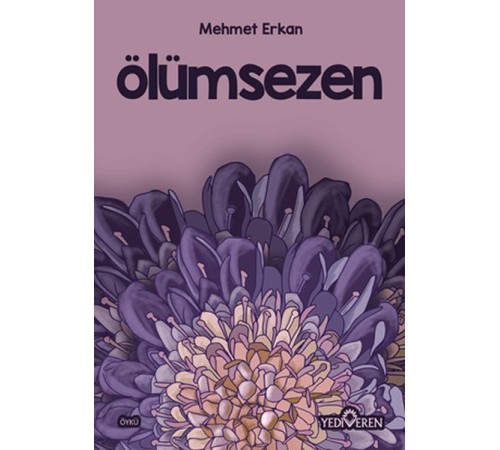 Ölümsezen Ölümsezen