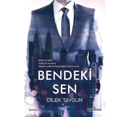 Bendeki Sen