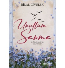 Unuttum Sanma