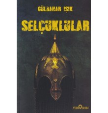 Selçuklular